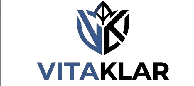 vitaklar