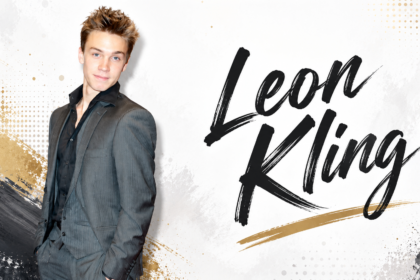 Leon Kling