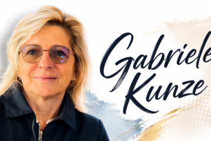 Gabriele Kunze