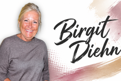 Birgit Diehn