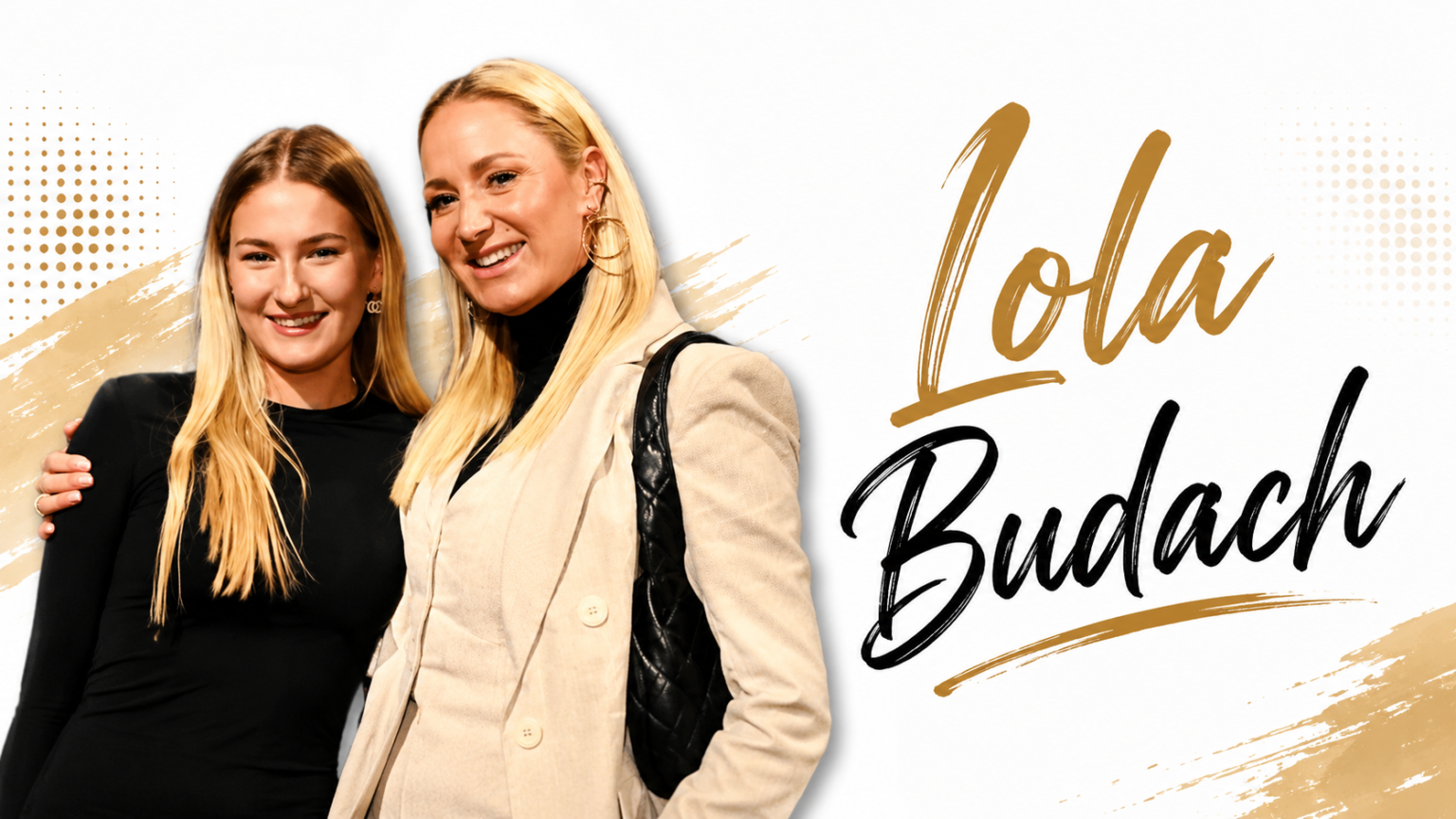 Lola Budach
