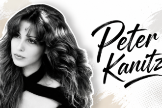 Peter Kanitz