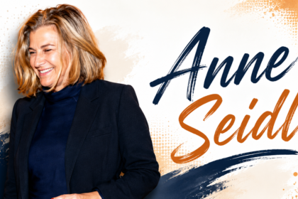 Anne Seidl